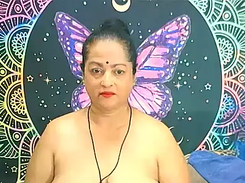 matureindian online show from February 23, 2025, 12:48 pm