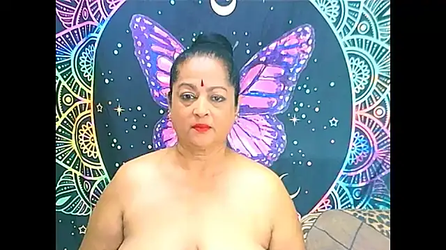 matureindian online show from February 28, 2025, 6:21 am