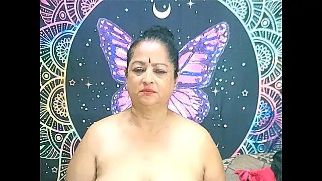 matureindian online show from March 3, 2025, 12:26 am