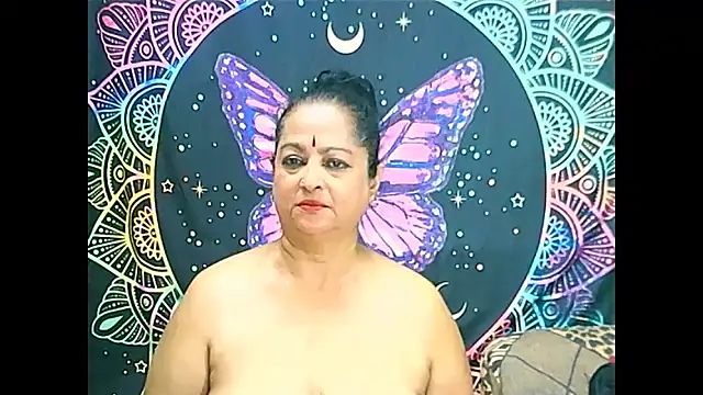 matureindian online show from March 6, 2025, 12:32 am