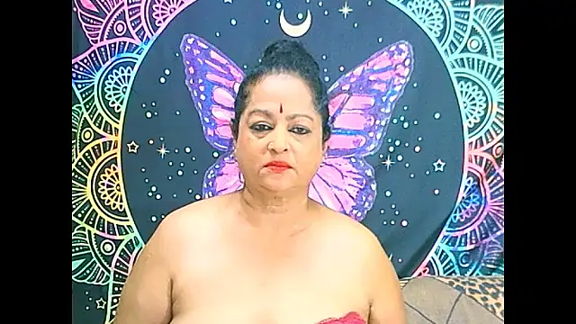 matureindian online show from March 9, 2025, 4:11 pm