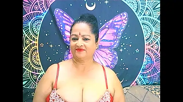 matureindian online show from March 10, 2025, 3:41 pm