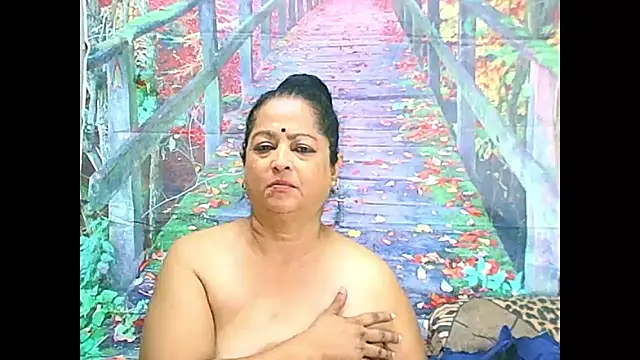 matureindian online show from March 13, 2025, 1:43 am