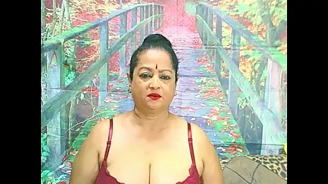 matureindian online show from March 19, 2025, 6:44 pm