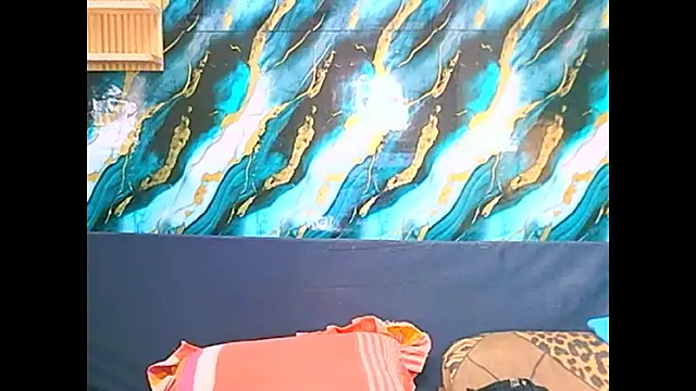 matureindian online show from November 20, 2025, 5:01 pm