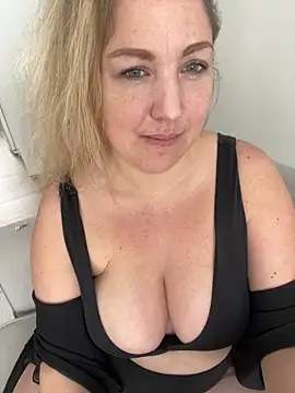 Anna Alexa online show from March 13, 2025, 7:31 am