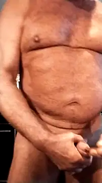 sweetspot60 online show from September 24, 2025, 1:47 pm