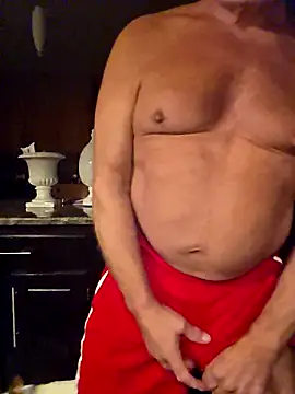 sweetspot60 online show from October 26, 2025, 10:58 pm