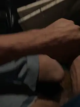 mikeylong online show from December 14, 2024, 10:02 am