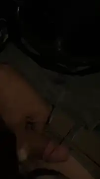 mikeylong online show from December 25, 2024, 6:31 am