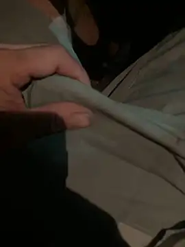 mikeylong online show from December 29, 2024, 6:14 am