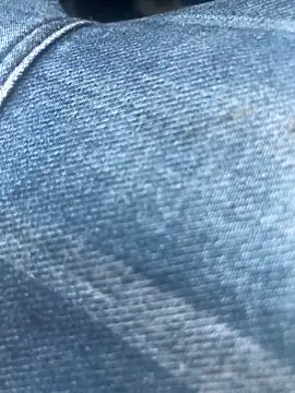 mikeylong online show from February 24, 2025, 5:42 pm