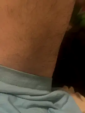 mikeylong online show from October 23, 2025, 6:13 am