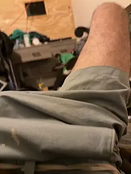 mikeylong online show from November 15, 2025, 10:59 pm