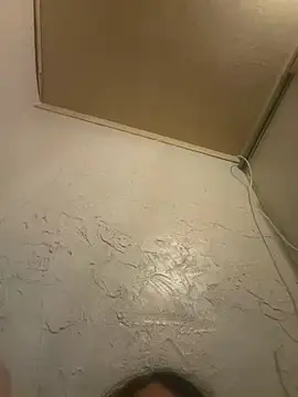 mikeylong online show from March 4, 2026, 12:27 am