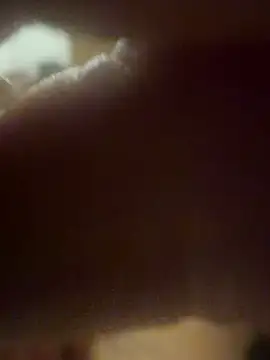 mikeylong online show from April 1, 2026, 11:11 am