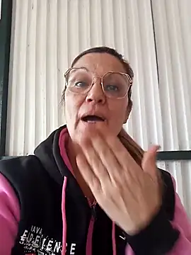 Melmamalhudaxh online show from February 13, 2025, 11:15 pm