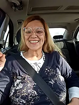 Melmamalhudaxh online show from February 19, 2025, 4:22 pm