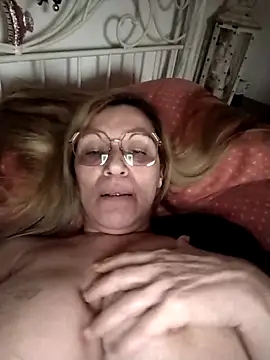 Melmamalhudaxh online show from February 21, 2025, 4:48 pm