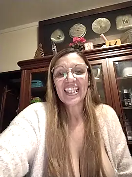 Melmamalhudaxh online show from March 3, 2025, 11:46 pm