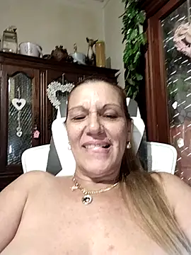 Melmamalhudaxh online show from September 15, 2025, 12:54 am