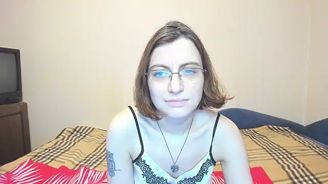 MarilynDream online show from January 30, 2025, 8:31 pm