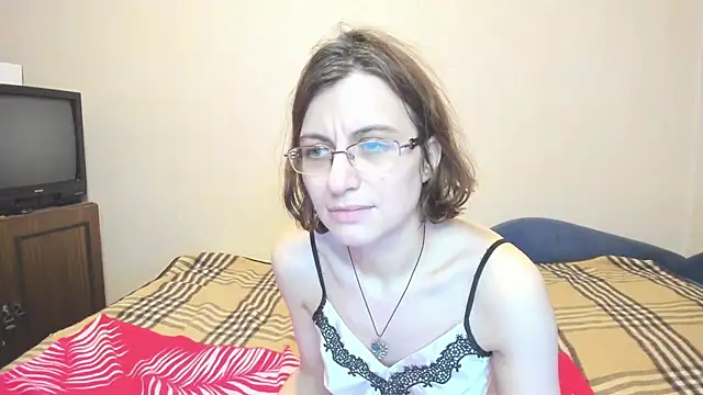 MarilynDream online show from January 30, 2025, 11:34 pm