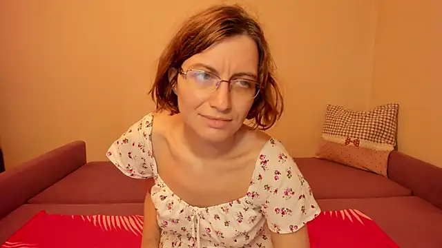 Snapshot of MarilynDream chatting on May 28, 2026, 6:16 pm MarilynDream online show from May 28, 2026, 6:16 pm