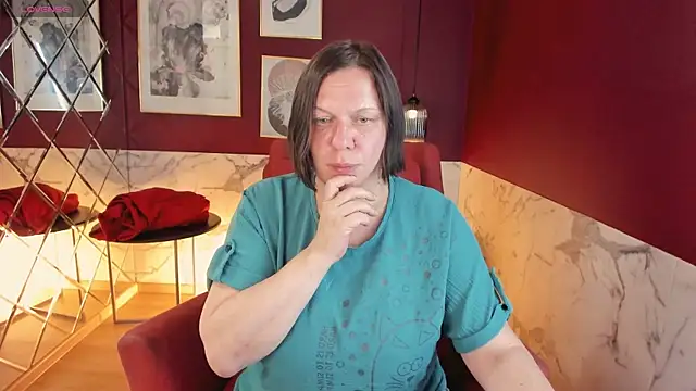 KellyPerfection online show from July 1, 2026, 5:42 am
