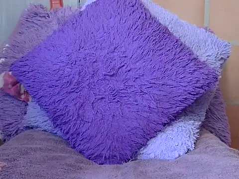 pamelasophia19 online show from March 30, 2026, 4:19 pm