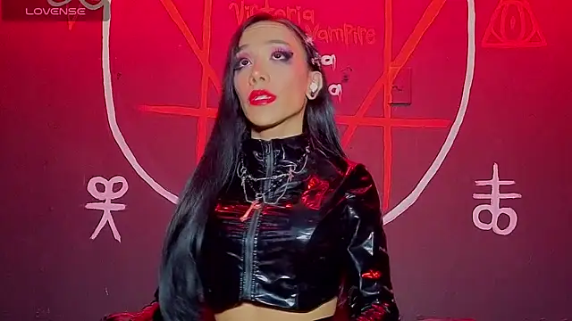 Depresion Black online show from September 14, 2025, 6:01 am