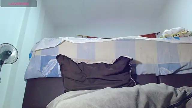 ashelymalefica online show from February 19, 2026, 8:38 pm