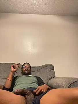 daloyhasabigdick online show from November 18, 2025, 10:36 pm