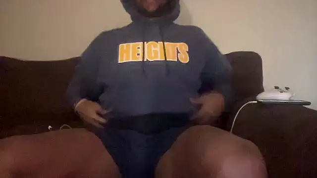 daloyhasabigdick online show from March 16, 2026, 6:34 pm