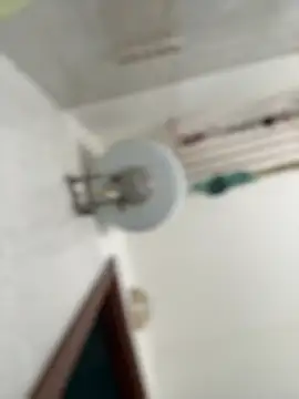 AnastasiaAniess online show from January 2, 2025, 10:05 am