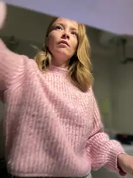 AnastasiaAniess online show from January 2, 2025, 8:13 pm