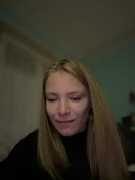 AnastasiaAniess online show from January 5, 2025, 6:56 pm