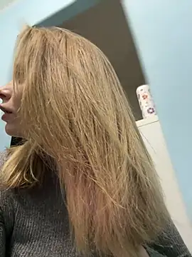 AnastasiaAniess online show from January 15, 2025, 9:09 pm