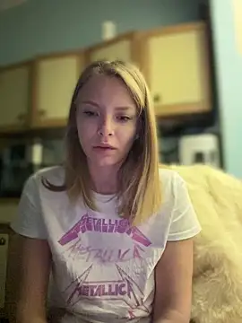 AnastasiaAniess online show from January 17, 2025, 4:17 am