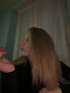 AnastasiaAniess online show from February 3, 2025, 6:49 pm