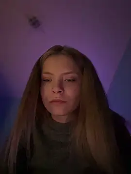 AnastasiaAniess online show from February 12, 2025, 5:48 pm