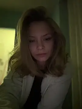 AnastasiaAniess online show from February 14, 2025, 5:09 am