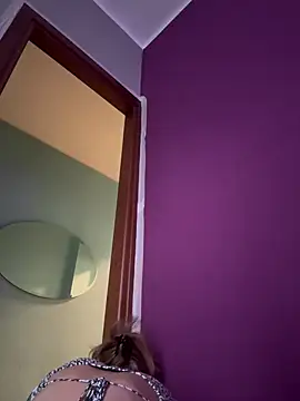 AnastasiaAniess online show from March 1, 2025, 4:44 pm