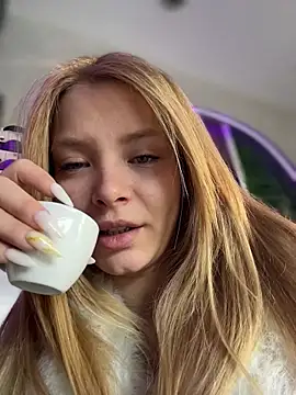 AnastasiaAniess online show from March 19, 2026, 3:05 pm