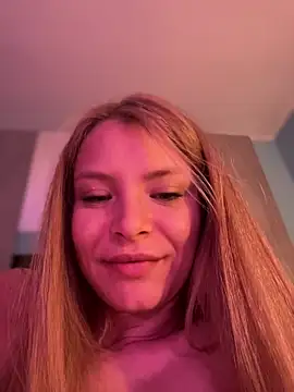 AnastasiaAniess online show from March 23, 2026, 7:29 pm