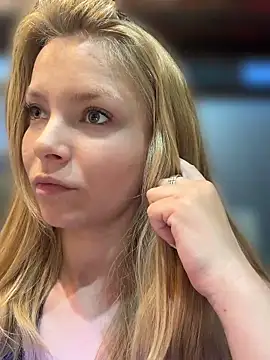 Snapshot of AnastasiaAniess chatting on April 27, 2026, 6:50 pm AnastasiaAniess online show from April 27, 2026, 6:50 pm