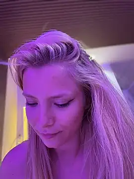 Snapshot of AnastasiaAniess chatting on April 30, 2026, 8:57 pm AnastasiaAniess online show from April 30, 2026, 8:57 pm
