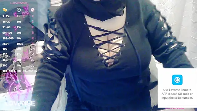 Snapshot of tatli_bela chatting on January 9, 2025, 9:16 pm tatli bela online show from January 9, 2025, 9:16 pm