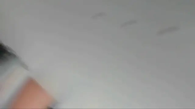 LilianKroft online show from December 2, 2024, 11:34 am