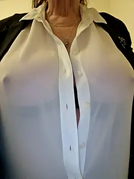 Sexhibitionistxh online show from November 11, 2025, 6:19 pm